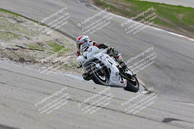 media/Feb-11-2023-CRA (Sat) [[d6933f9991]]/Qualifying/Expert 600/